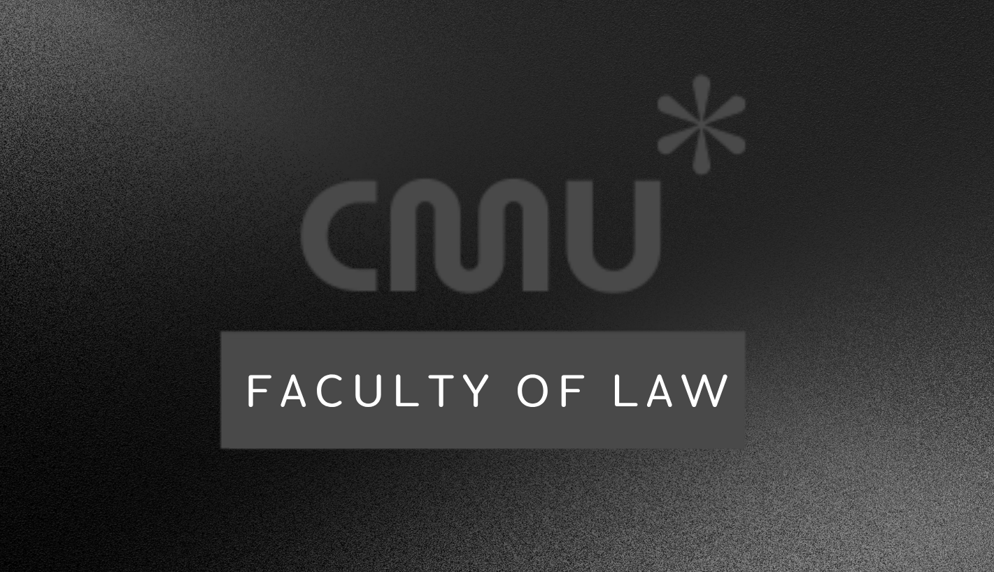 LawTrainning : หลักสูตรอบรมทางกฎหมาย